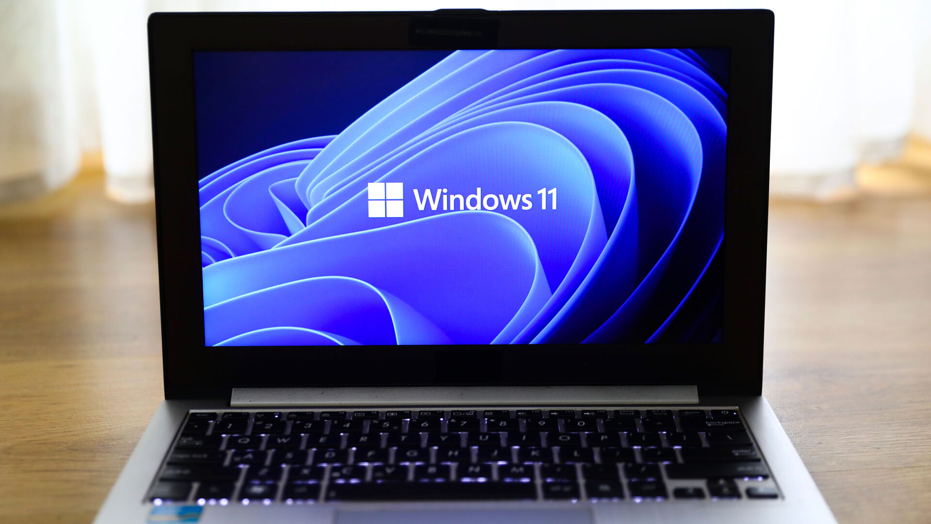 Windows